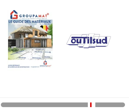 Produits Braconnier