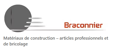 Braconnier